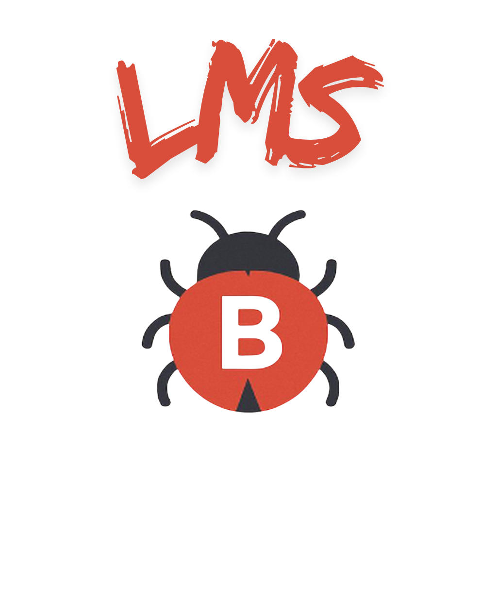 AppBeetle LMS Theme